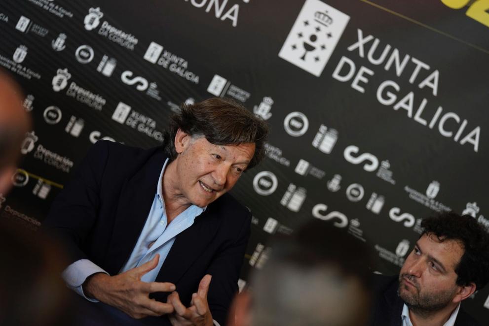 Imagen 2 de 4 asociada a la noticia