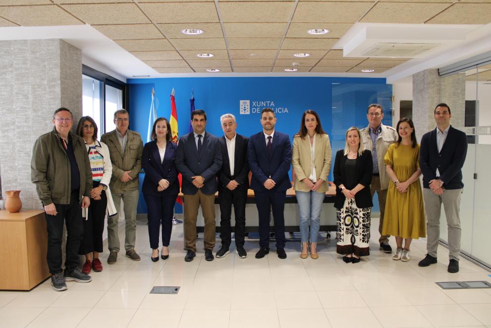 Imagen 1 de 2 asociada a la noticia