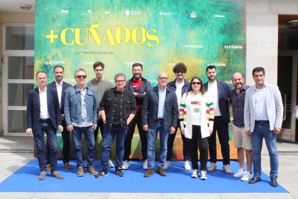 Imagen 1 de 3 asociada a la noticia