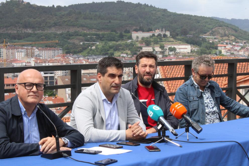 Imagen 3 de 3 asociada a la noticia