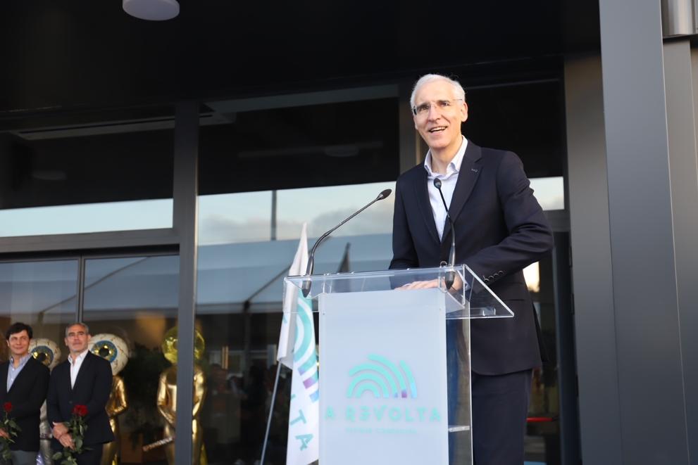 Imaxe 2 de 4 asociada á nova