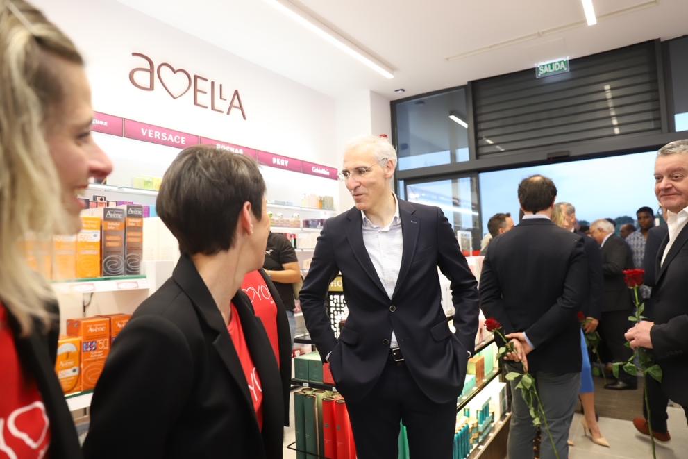 Imaxe 3 de 4 asociada á nova