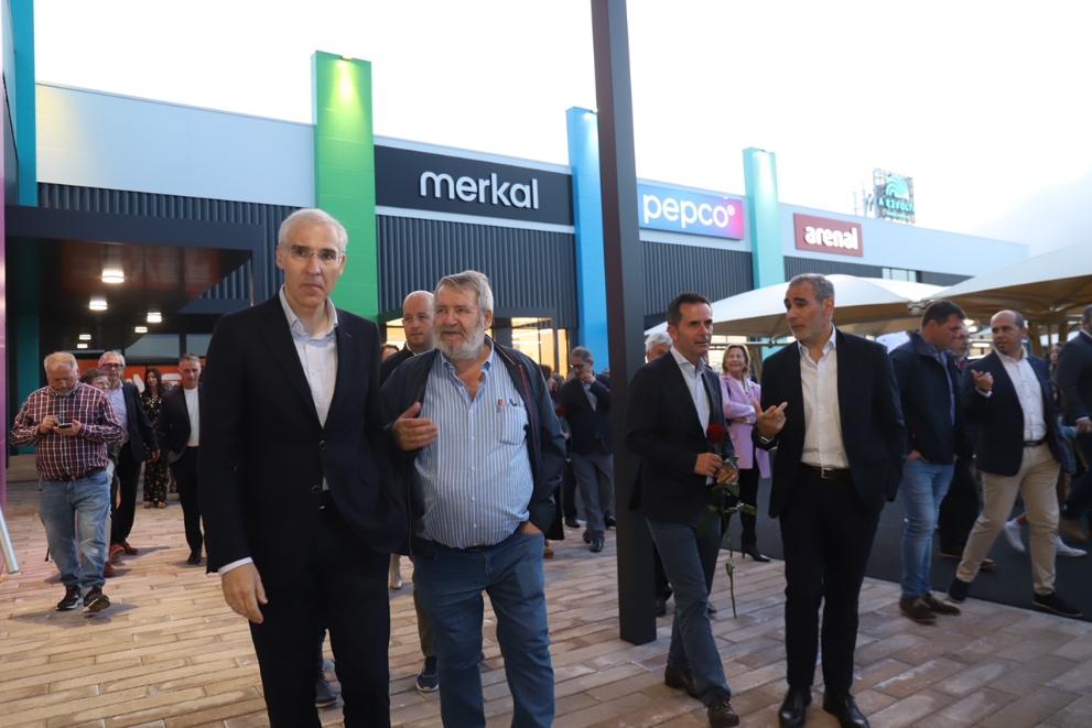 Imaxe 4 de 4 asociada á nova