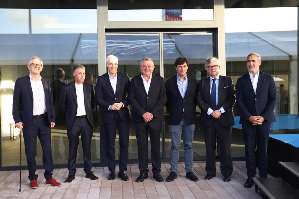 Imaxe 1 de 4 asociada á nova