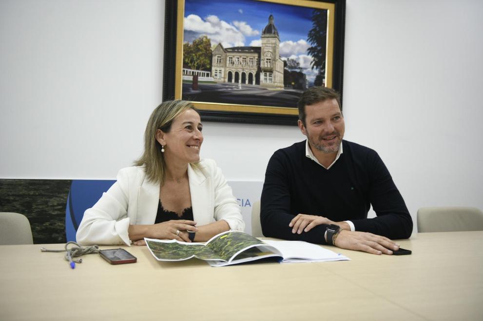 Imagen 1 de 3 asociada a la noticia