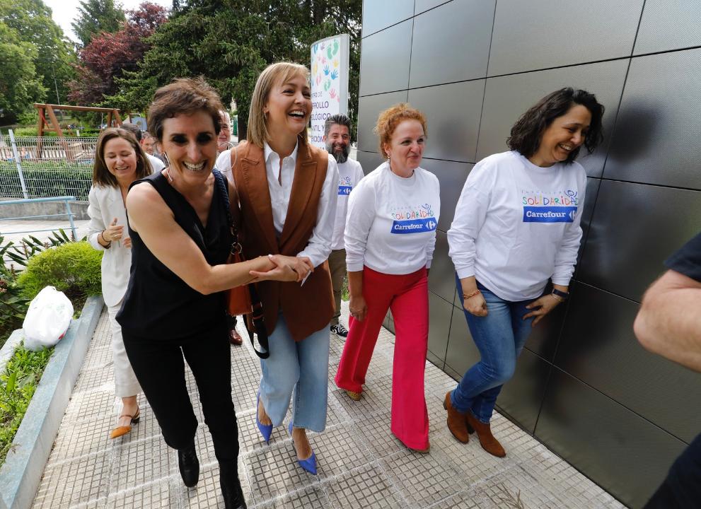 Imaxe 1 de 3 asociada á nova