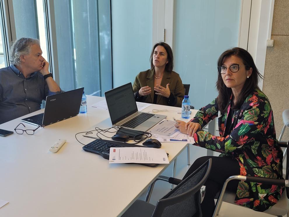 Imaxe 1 de 1 asociada á nova