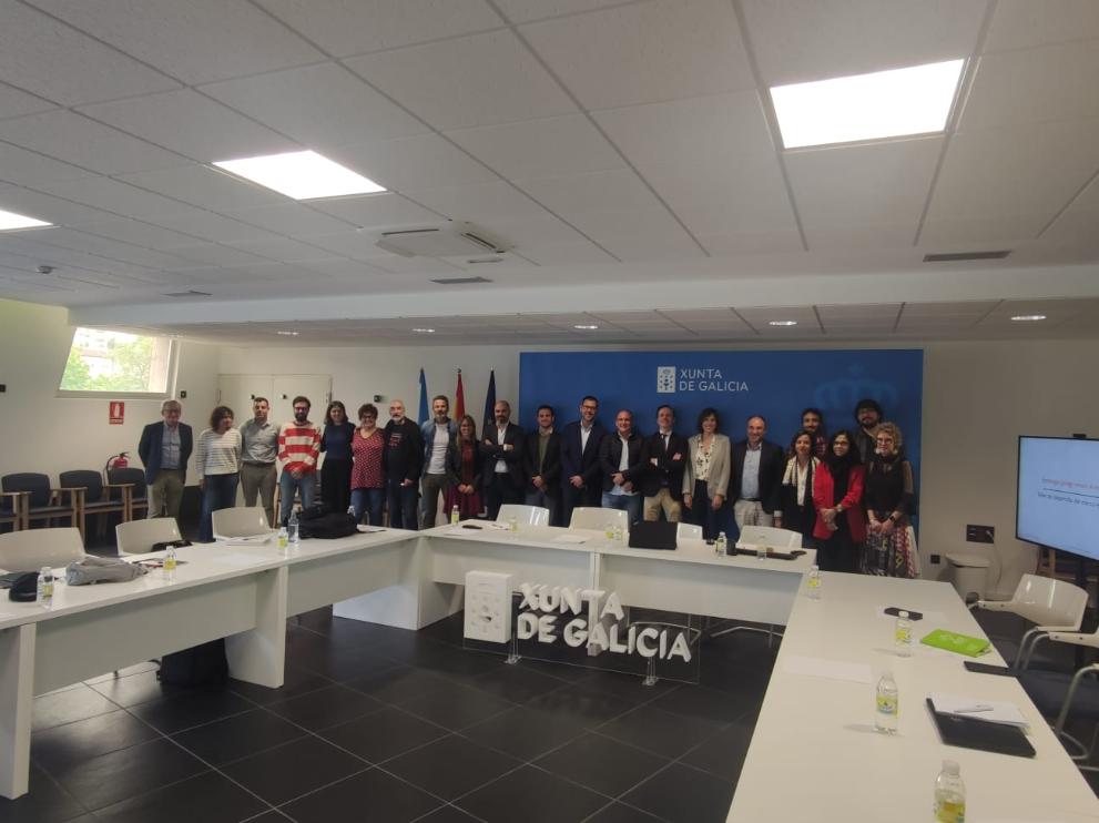 Imaxe 1 de 2 asociada á nova