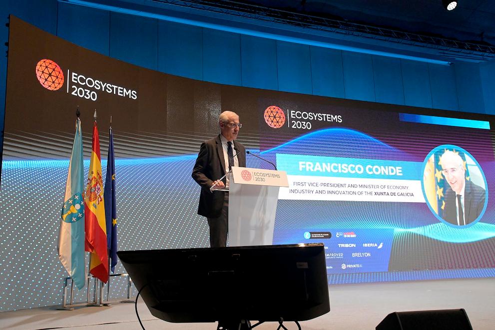 Imaxe 2 de 3 asociada á nova