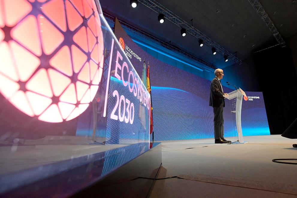 Imaxe 3 de 3 asociada á nova