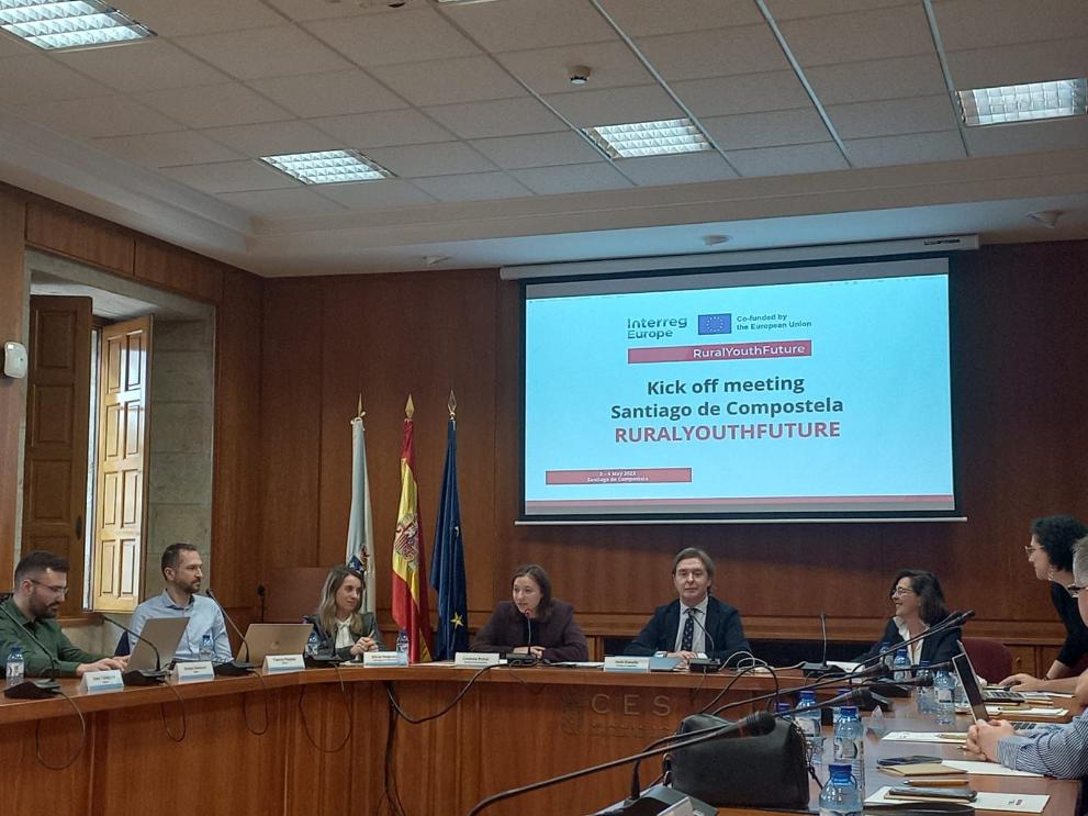 Imaxe 2 de 2 asociada á nova