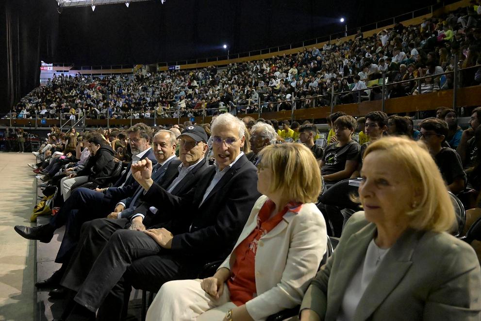 Imagen 1 de 3 asociada a la noticia