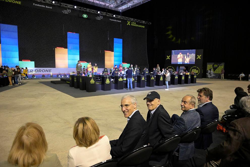 Imagen 3 de 3 asociada a la noticia
