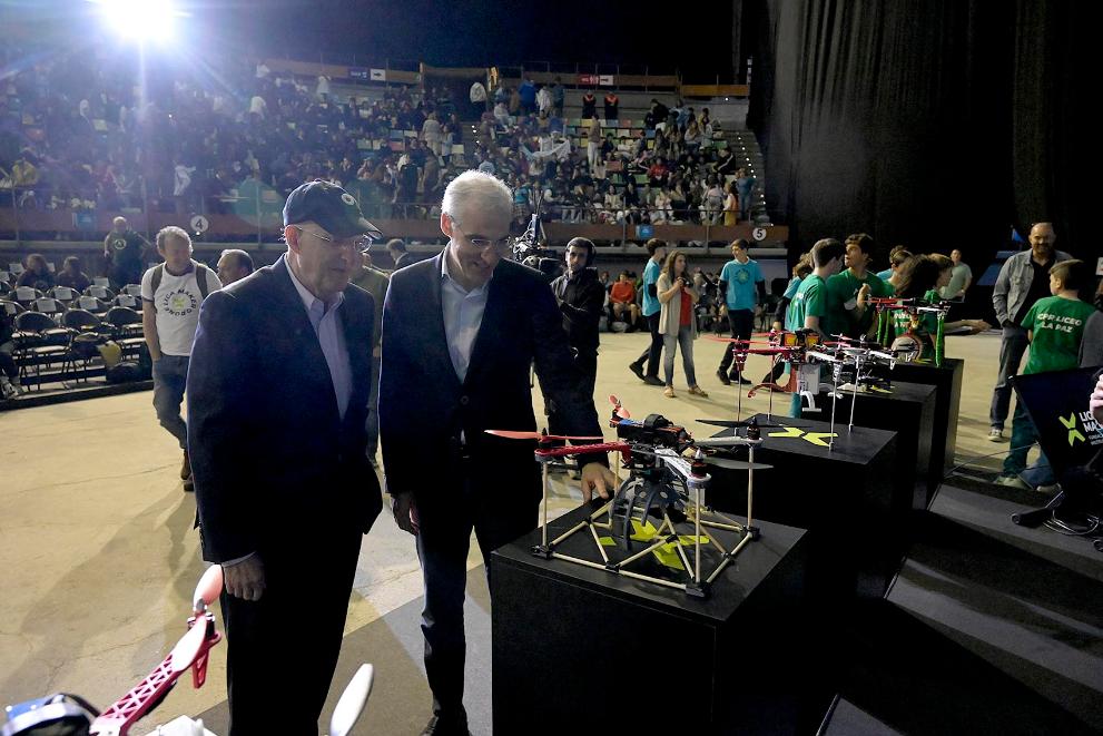 Imagen 2 de 3 asociada a la noticia