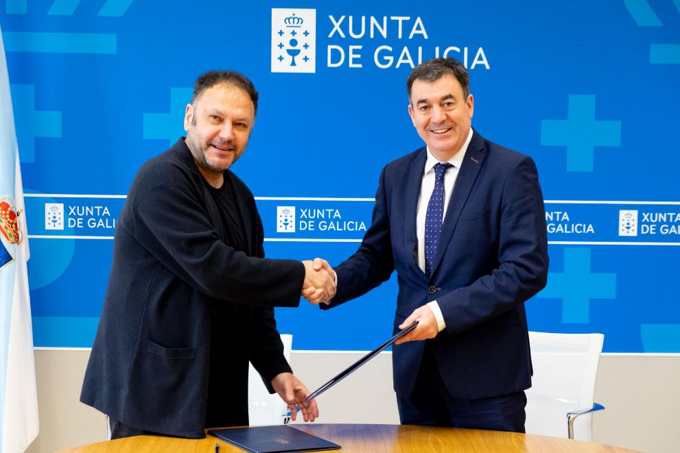 Imagen 1 de 1 asociada a la noticia