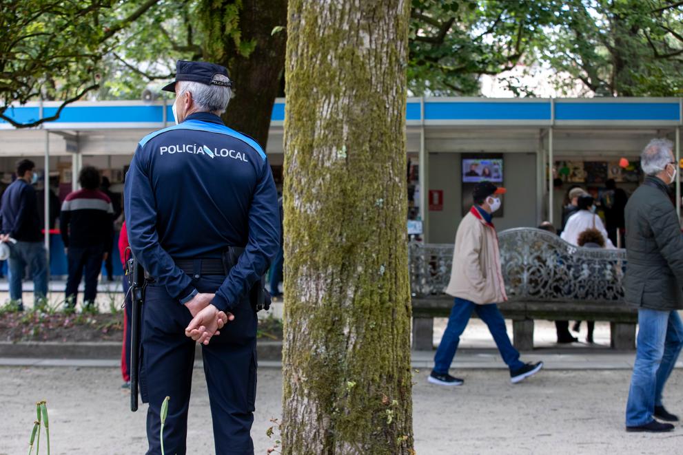 Imagen 1 de 1 asociada a la noticia