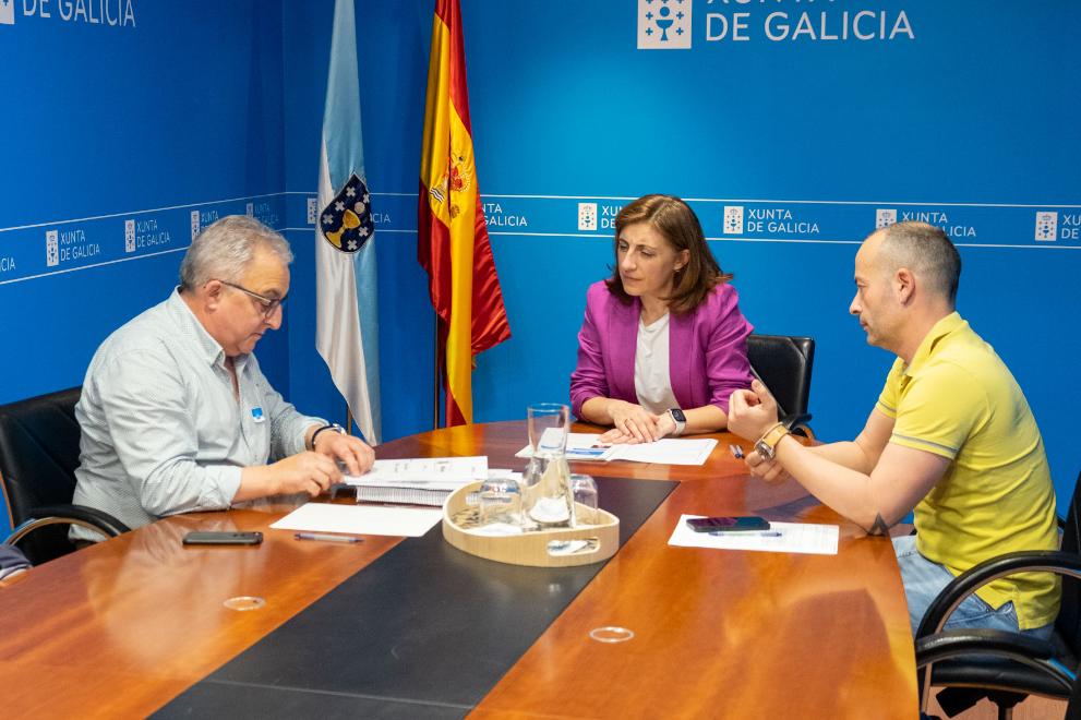 Imaxe 2 de 2 asociada á nova