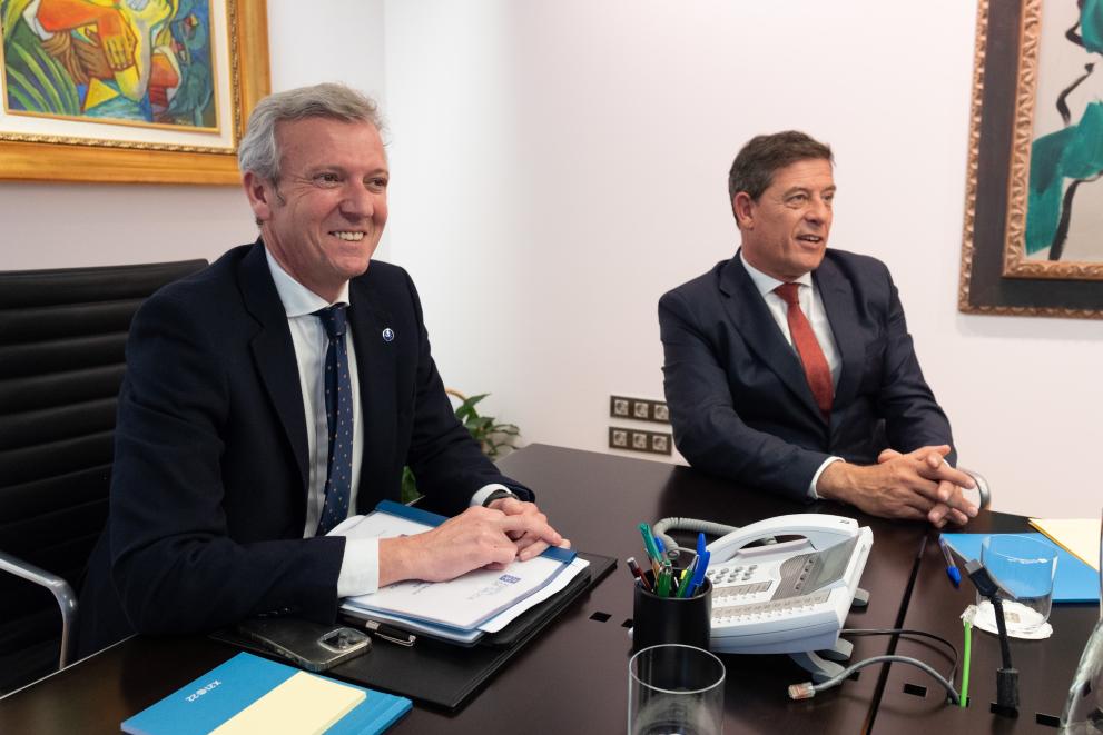 Imaxe 3 de 9 asociada á nova