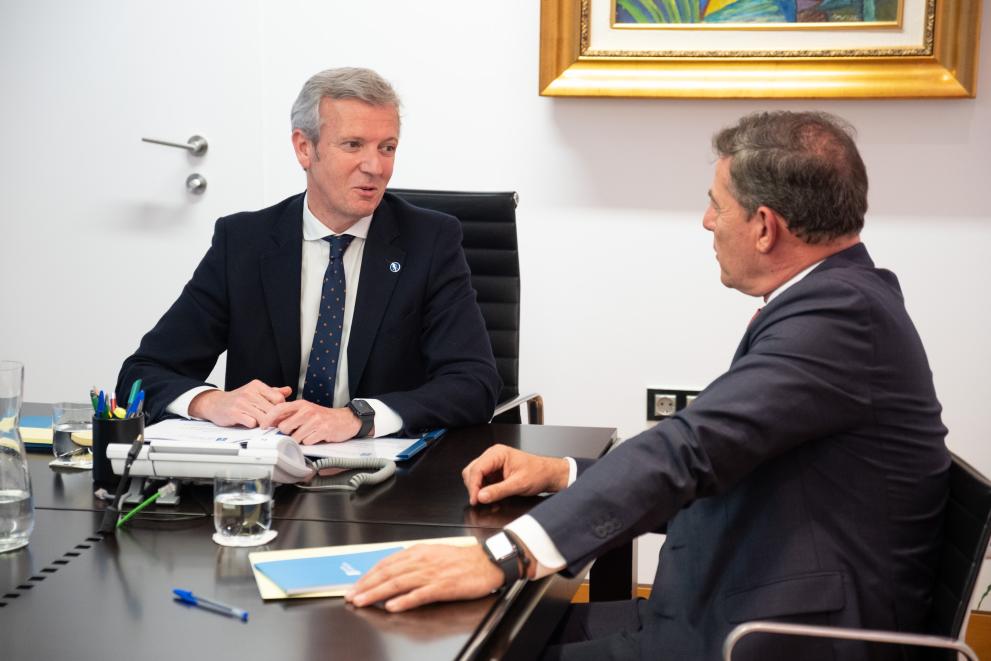 Imaxe 4 de 9 asociada á nova