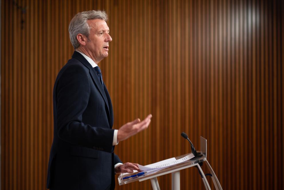 Imaxe 6 de 9 asociada á nova