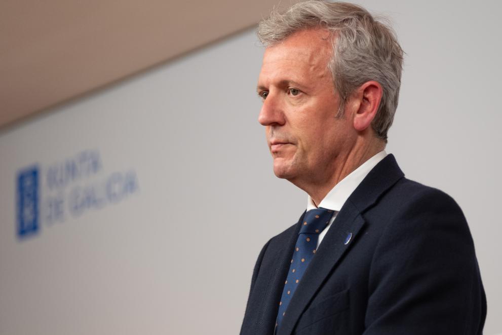 Imaxe 9 de 9 asociada á nova