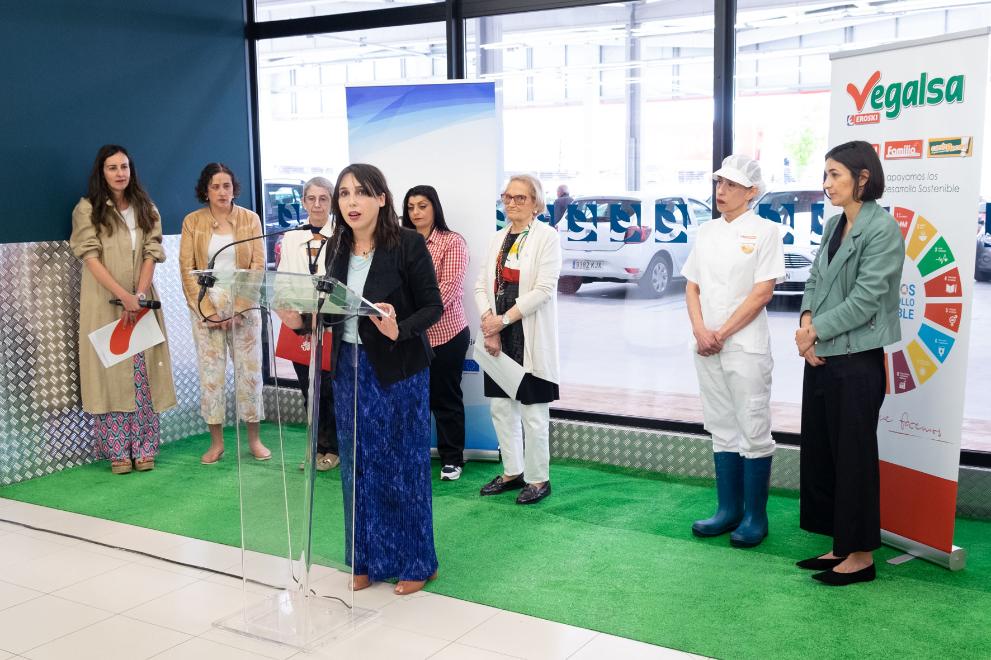 Imaxe 1 de 2 asociada á nova