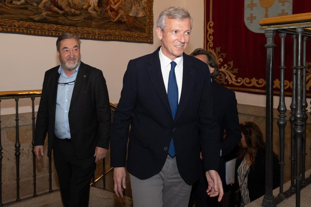 Imagen 5 de 5 asociada a la noticia