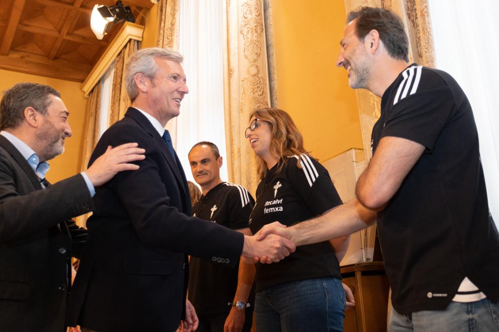 Imagen 4 de 5 asociada a la noticia