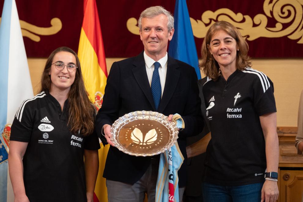 Imagen 3 de 5 asociada a la noticia