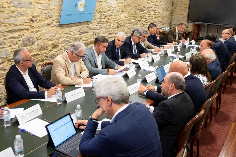 Imagen 2 de 2 asociada a la noticia