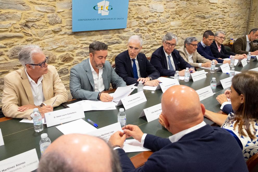 Imagen 1 de 2 asociada a la noticia