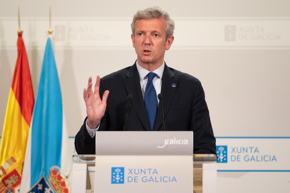 Imagen 1 de 3 asociada a la noticia