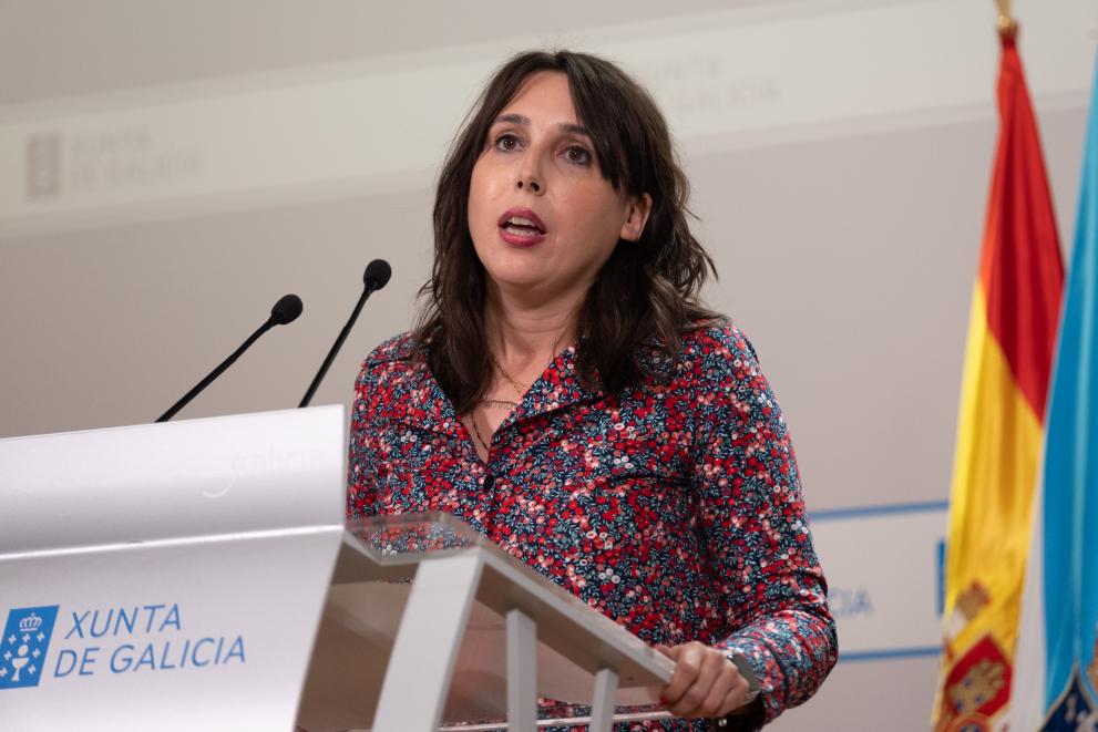 Imagen 3 de 3 asociada a la noticia