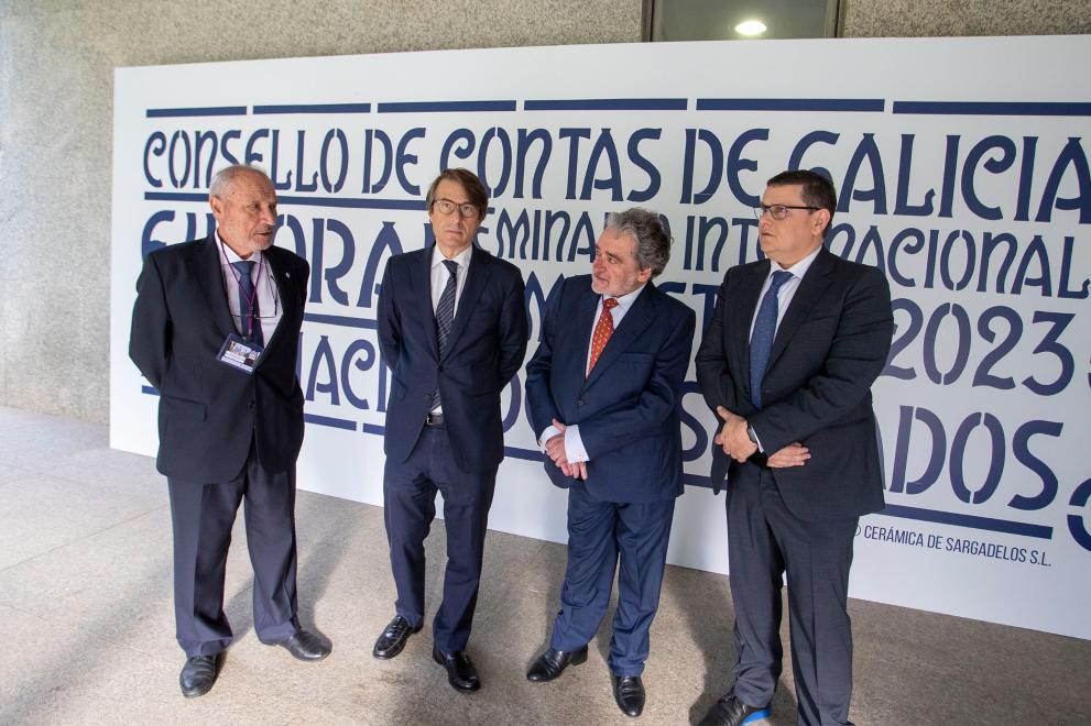 Imaxe 1 de 1 asociada á nova