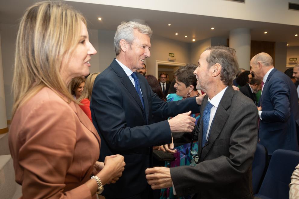 Imaxe 7 de 7 asociada á nova