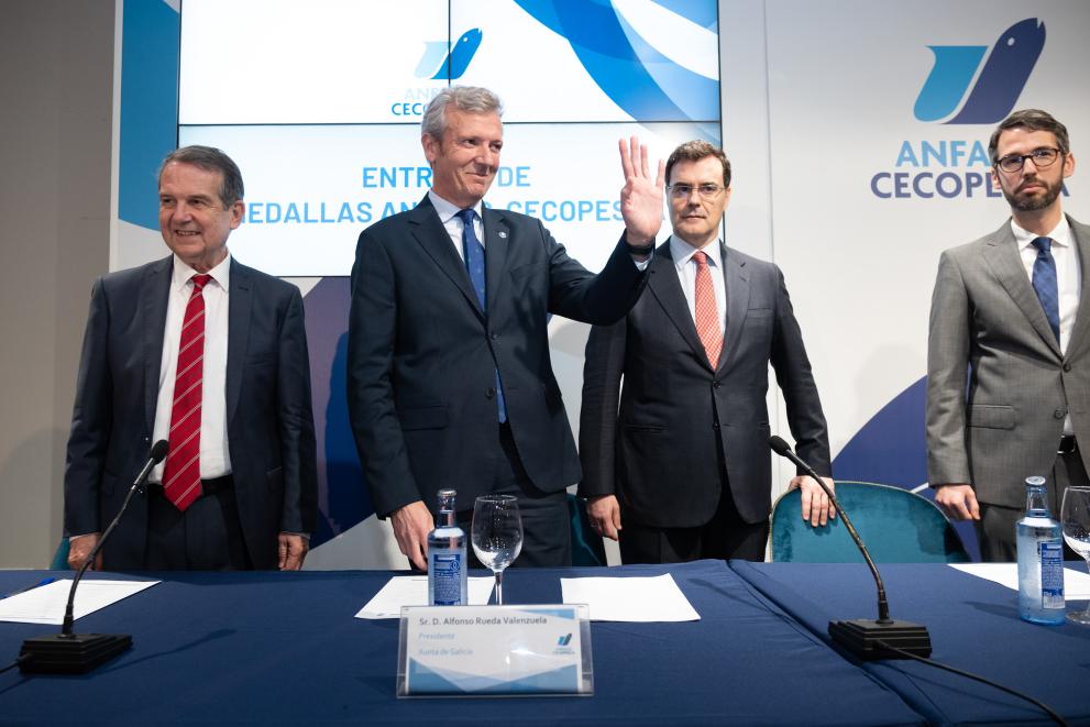 Imaxe 6 de 7 asociada á nova