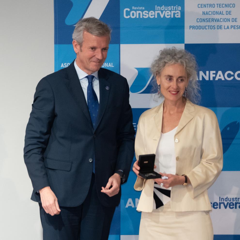 Imaxe 5 de 7 asociada á nova