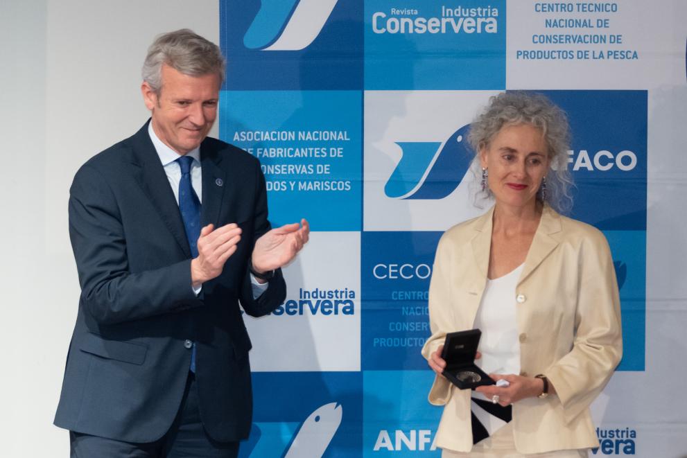 Imaxe 4 de 7 asociada á nova