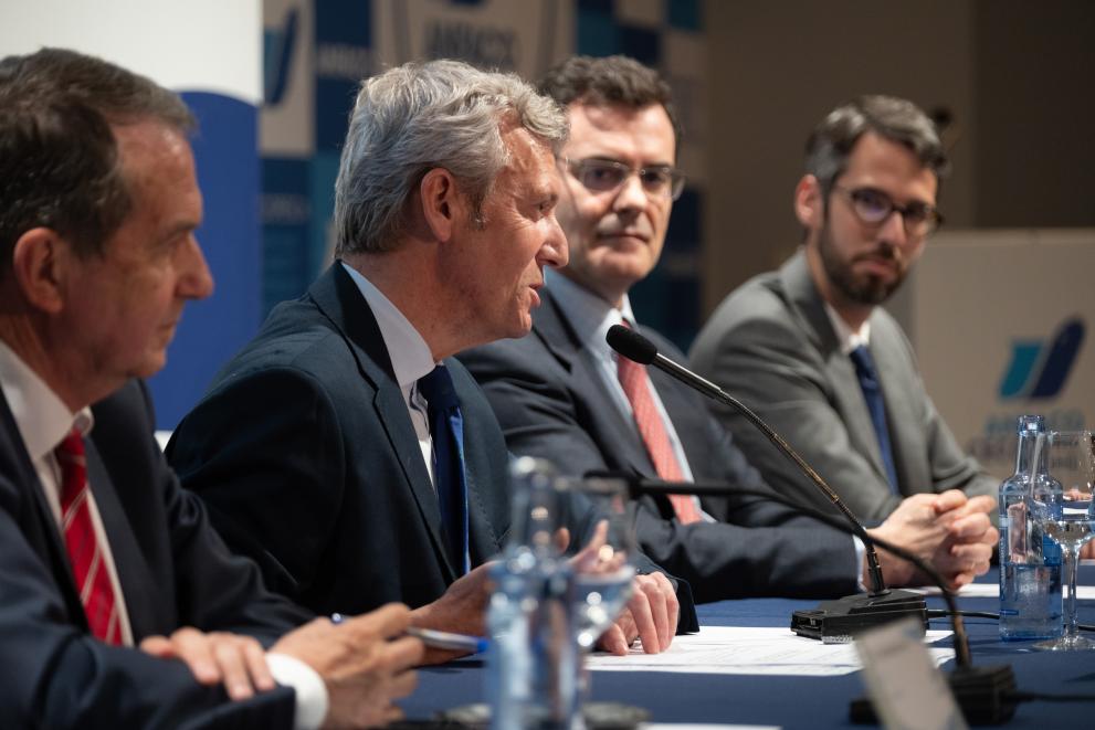 Imaxe 2 de 7 asociada á nova