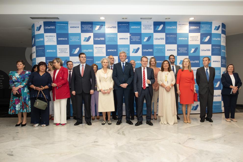 Imaxe 1 de 7 asociada á nova