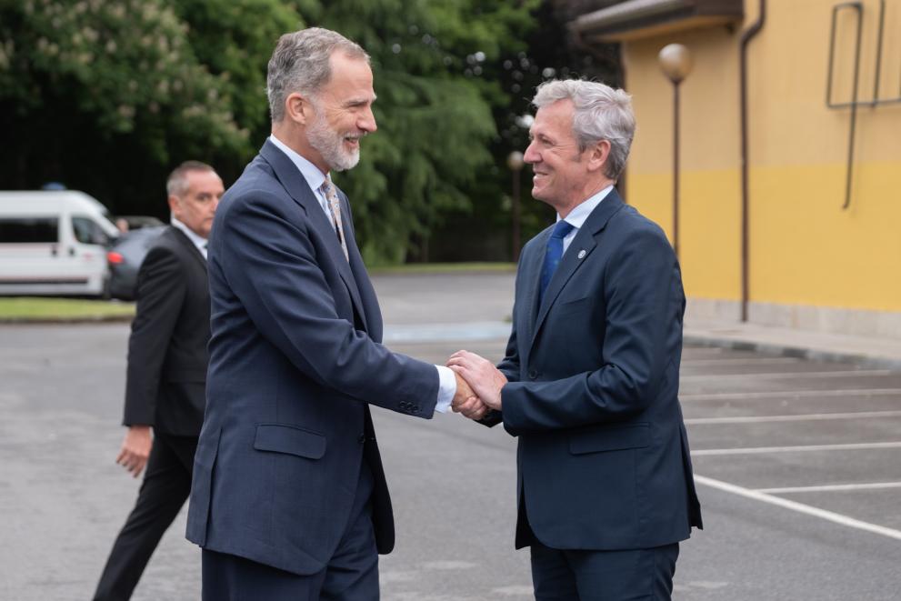 Imagen 2 de 9 asociada a la noticia