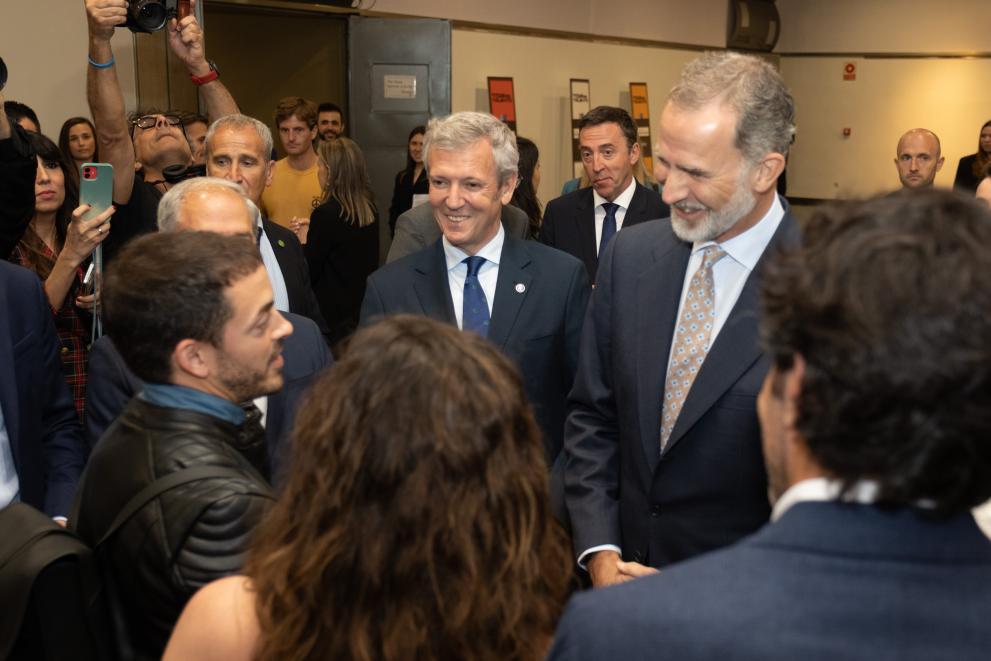 Imagen 9 de 9 asociada a la noticia