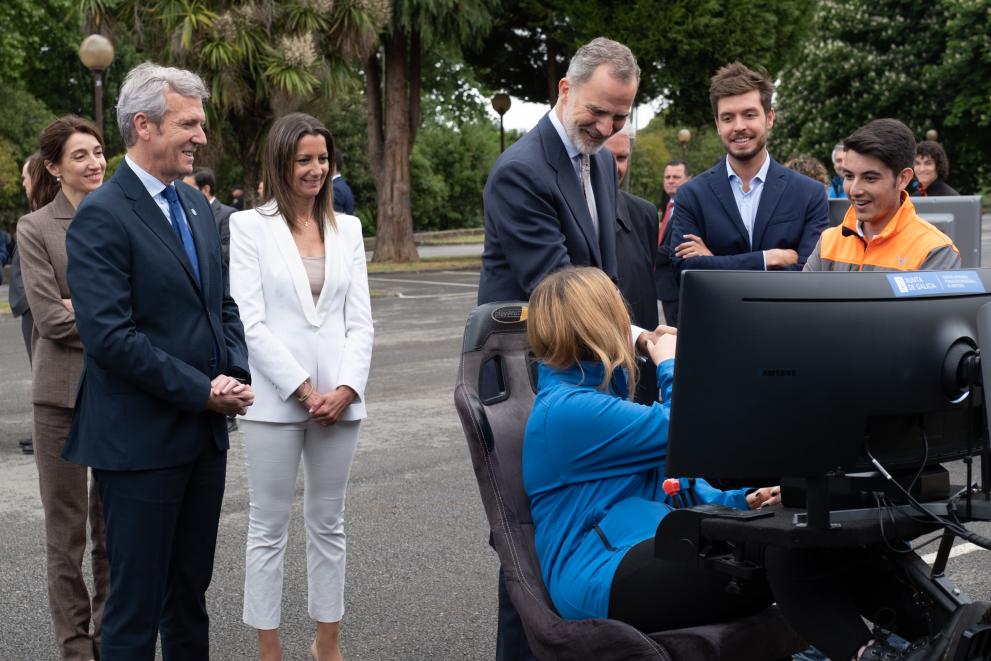 Imagen 5 de 9 asociada a la noticia