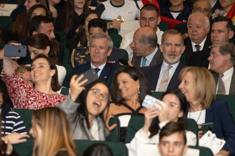 Imagen 8 de 9 asociada a la noticia