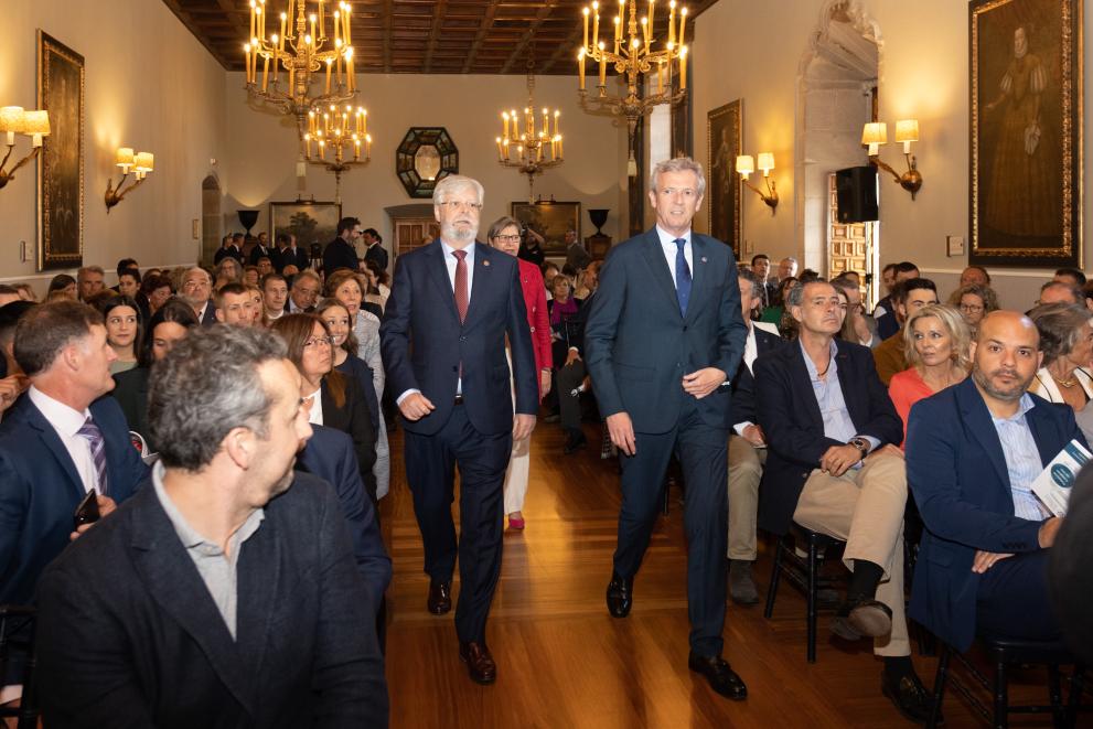 Imagen 3 de 8 asociada a la noticia
