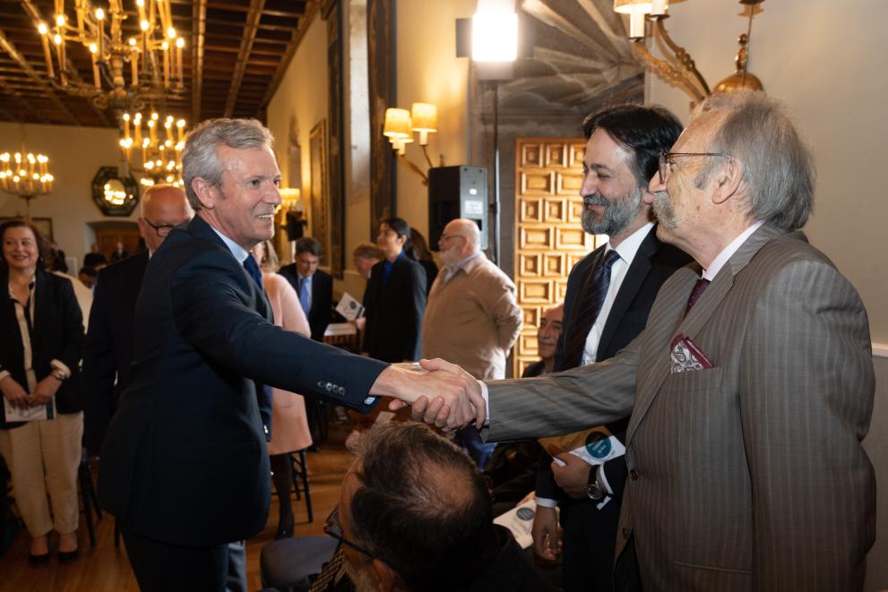 Imagen 4 de 8 asociada a la noticia