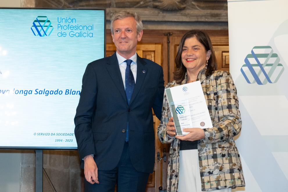 Imagen 5 de 8 asociada a la noticia