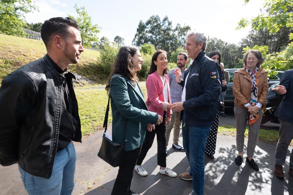 Imagen 5 de 7 asociada a la noticia