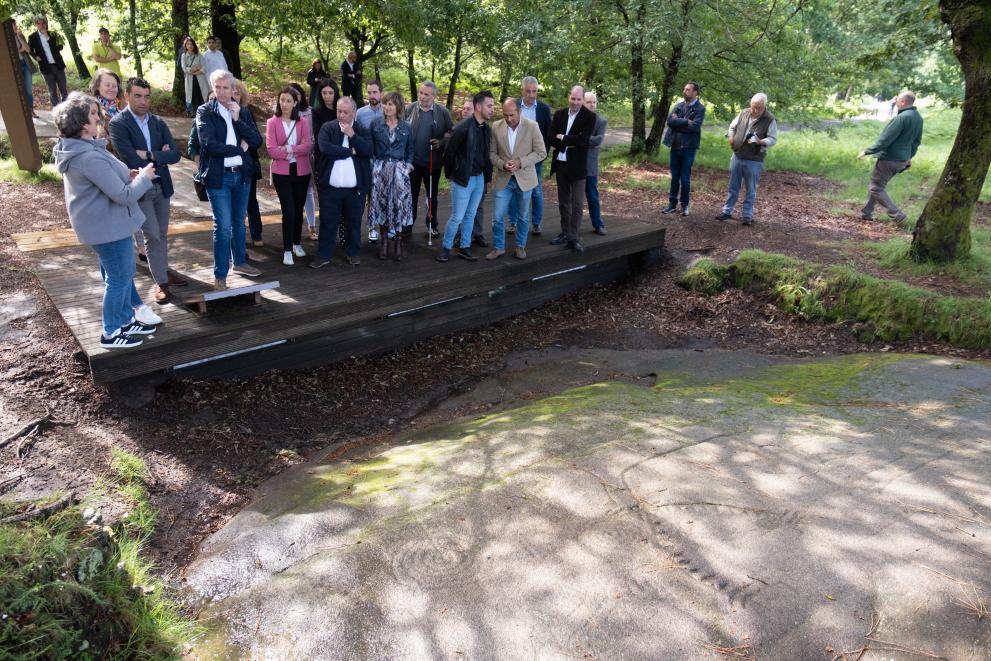 Imagen 7 de 7 asociada a la noticia