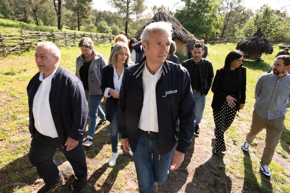 Imagen 3 de 7 asociada a la noticia